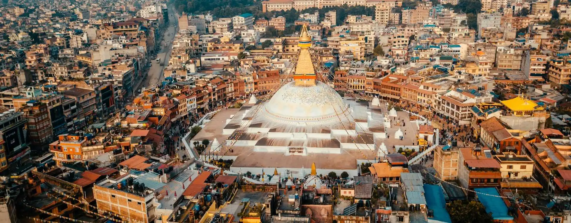 premium-nepal-tour-ezgif.com-jpg-to-webp-converter