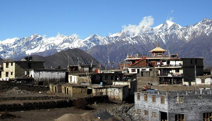 jomsom-2 (1)