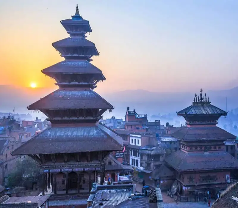 01-ezgif.com-jpg-to-webp-converter