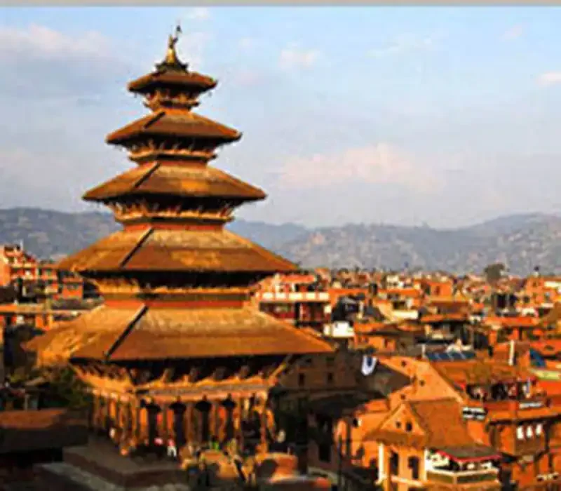 03-ezgif.com-jpg-to-webp-converter