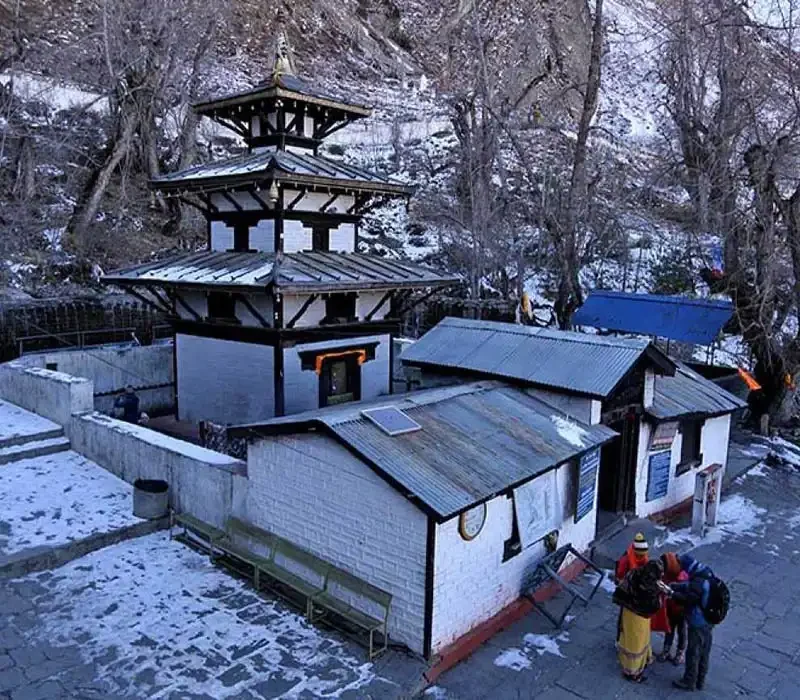 06-ezgif.com-jpg-to-webp-converter