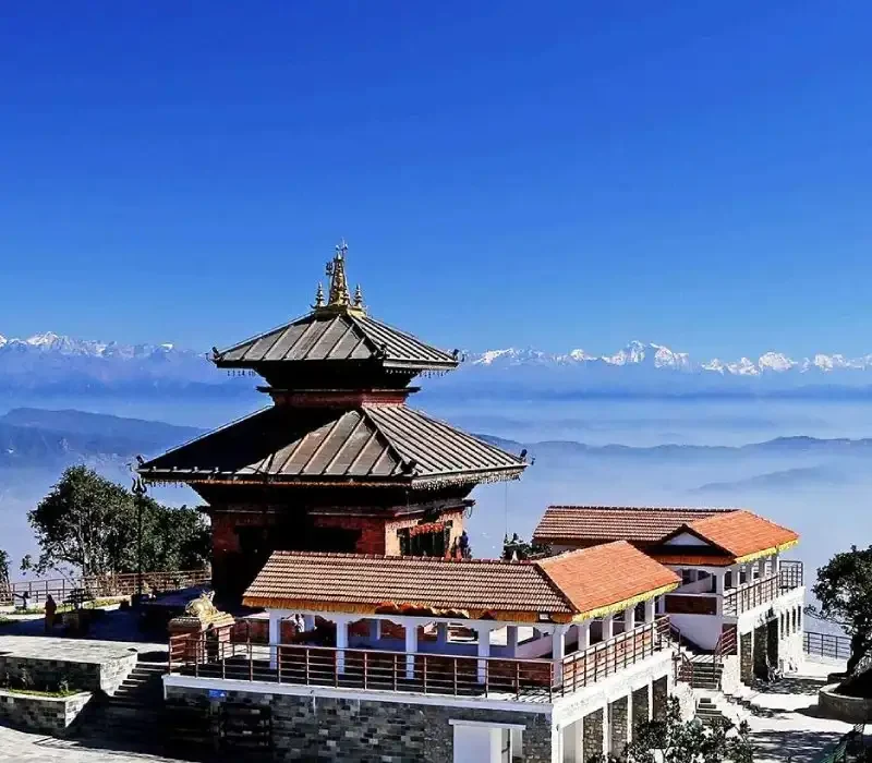 Nepal-tour-package-ezgif.com-jpg-to-webp-converter