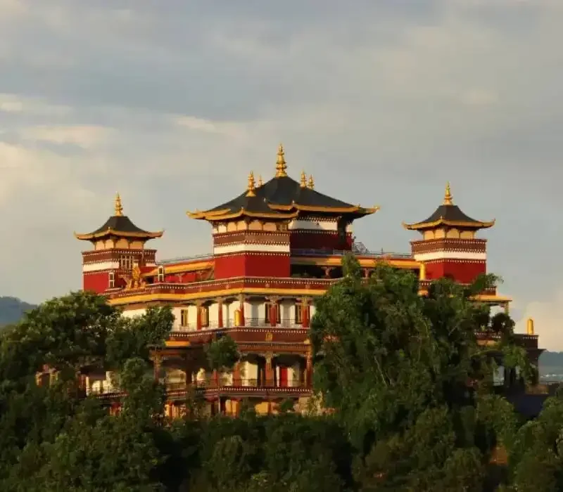 Nepal_Tour_Packages_From_Gorakhpur-ezgif.com-jpg-to-webp-converter