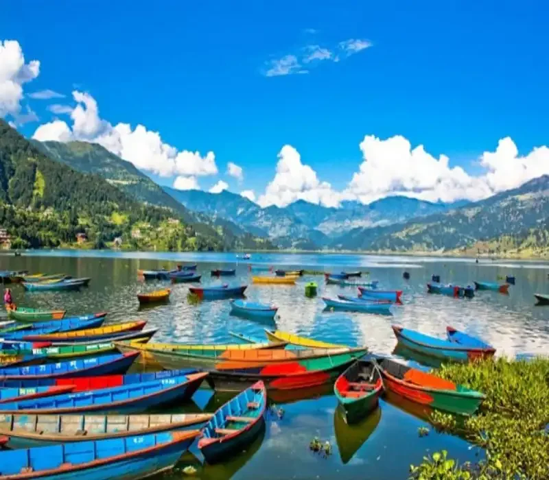 Pokhara-1-ezgif.com-jpg-to-webp-converter