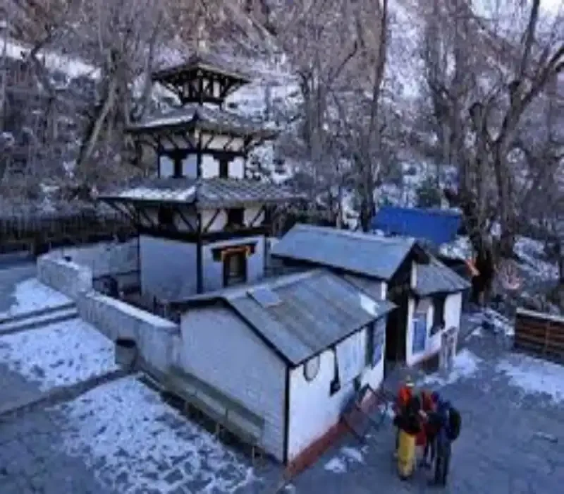 images13-ezgif.com-jpg-to-webp-converter